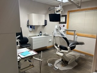 River City Dental in St. Cloud
